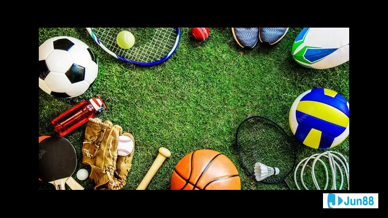 Đăng ký tham gia A-Thể thao