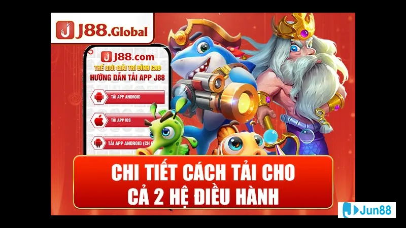 Mặt trời ló dạng qua cây xanh