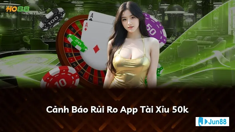 Quản lý vốn chặt chẽ