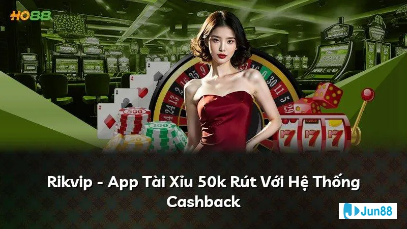 Cơ hội lớn với vốn nhỏ