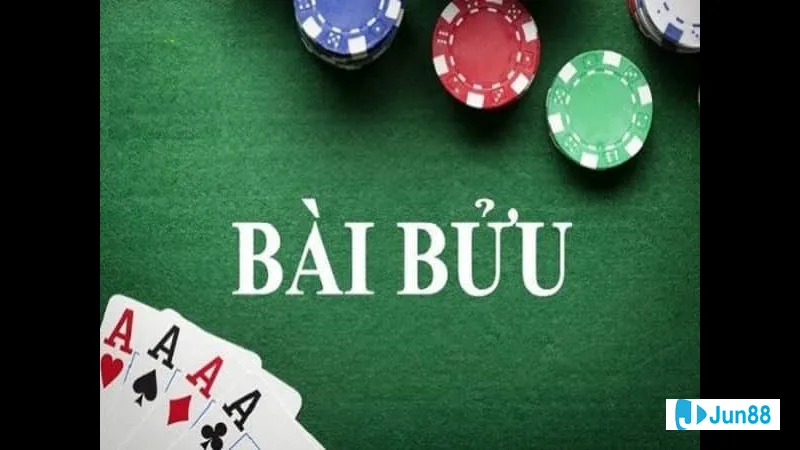 Đọc vị đối thủ