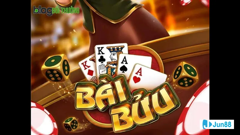 Cược vào thời điểm lý tưởng