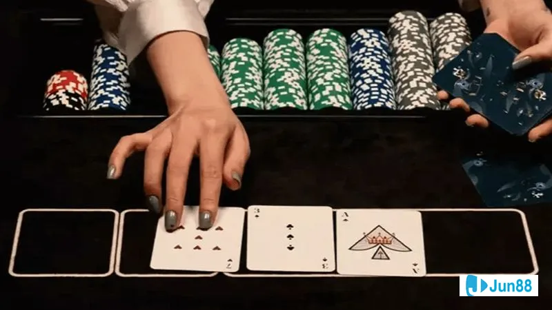 Quản lý vốn hiệu quả