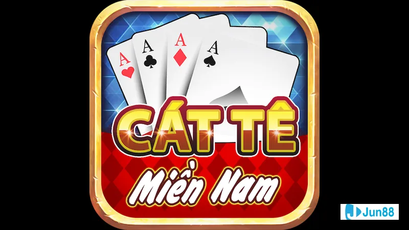 Dealer holding car keys