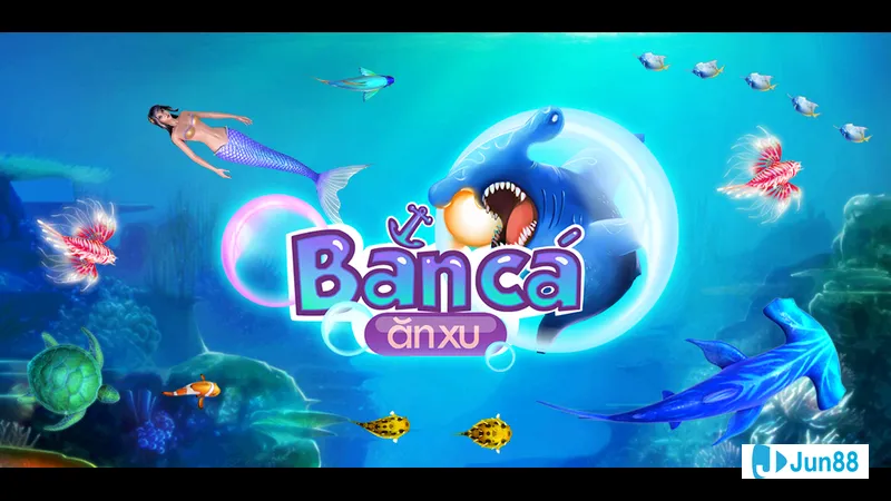 Nhóm người đang thảo luận về chiến thuật