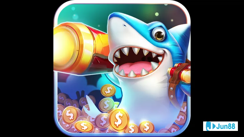 Cá hồng đỏ và cá xanh lá cây