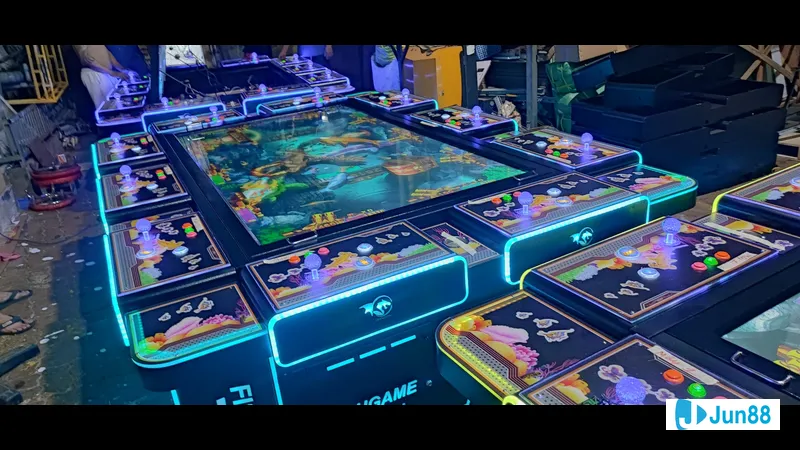 Quản lý tài nguyên