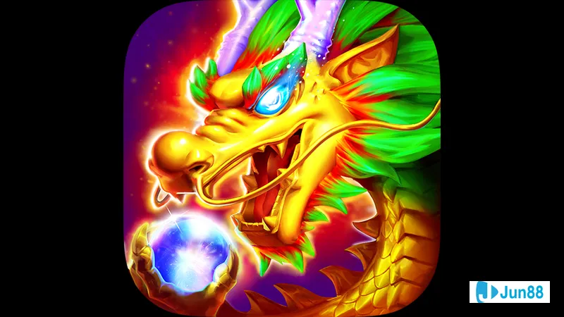 Hệ thống phần thưởng