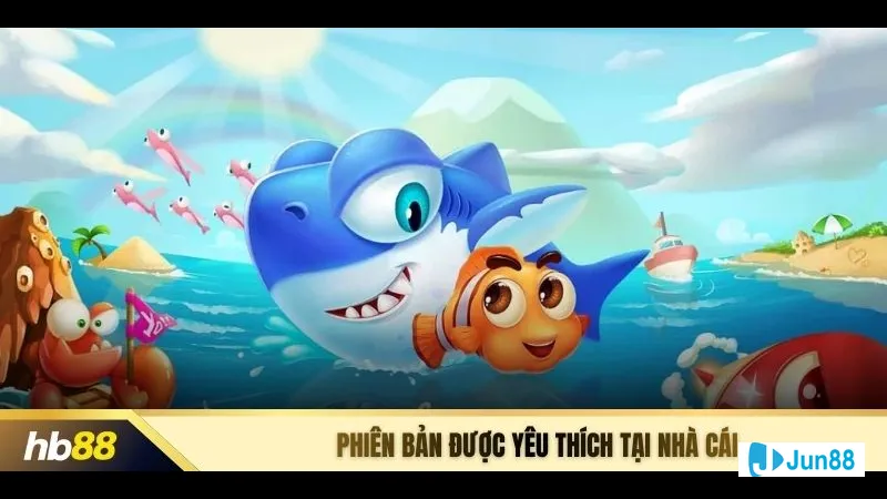 Cơ hội chiến thắng cao