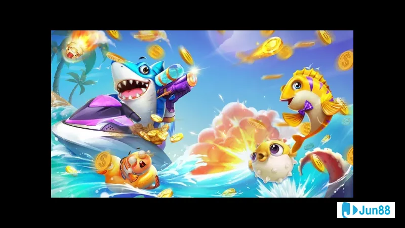 Mức cược phong phú