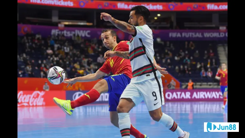 Logo của nhà cái W88