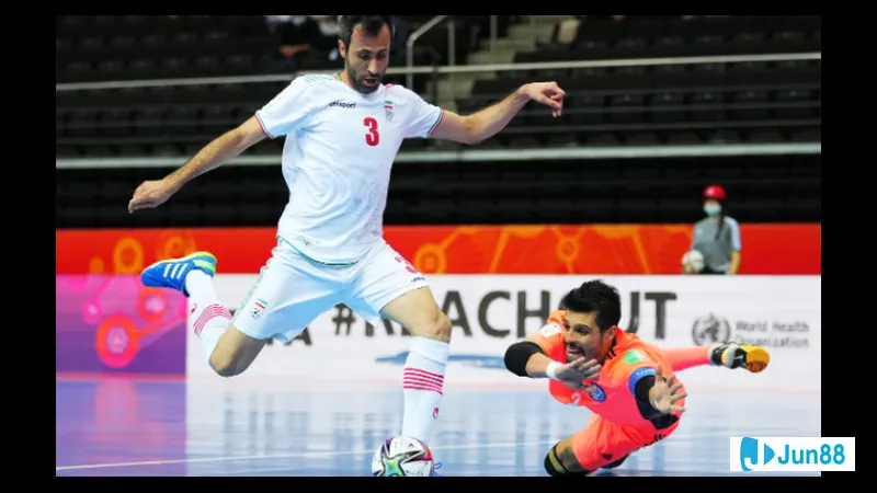 Logo Sbobet chính thức