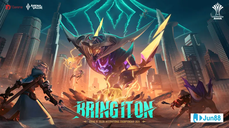 Những nhà cái nổi bật