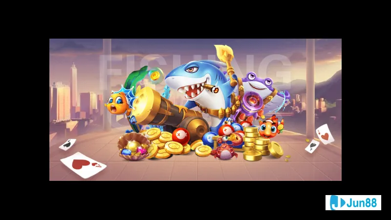 Bản chất của trò chơi hạn chế thời