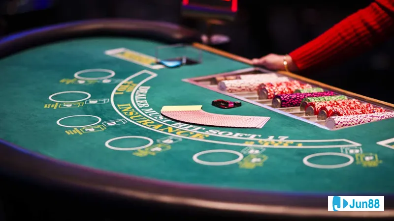 Tách bài thời trang