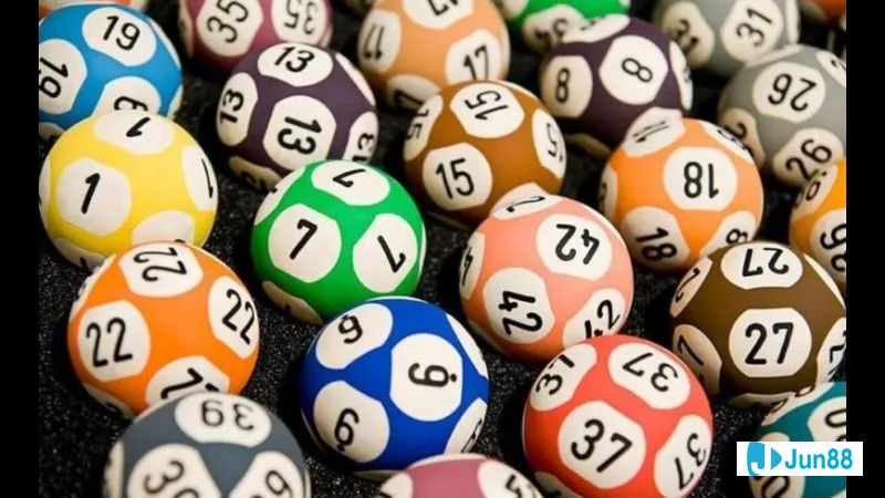 Cách chơi lô đề bạc nhớ