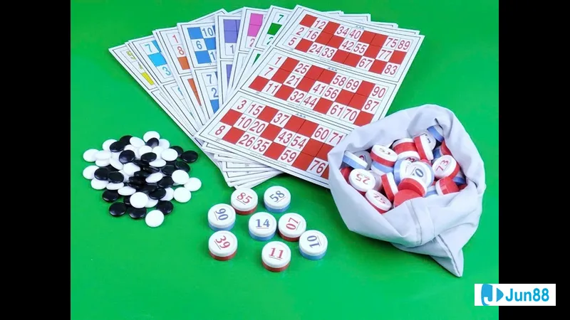 Chiến thuật đánh đề hiệu quả