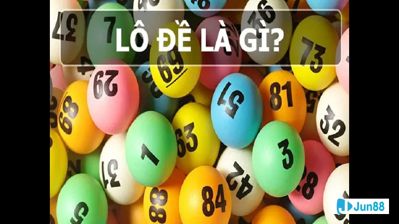 Cách chơi lô đề theo dạng cầu động