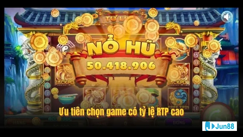 Chơi game online với bạn bè