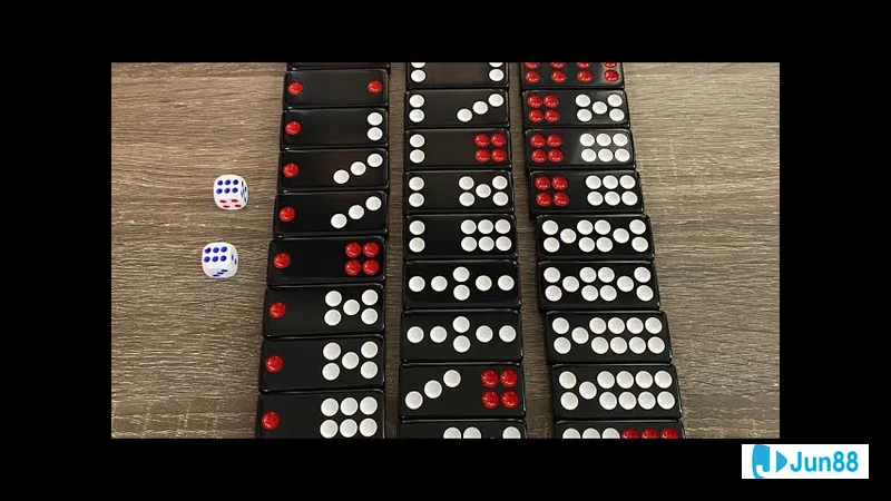 Luật đánh bài Cẩu online