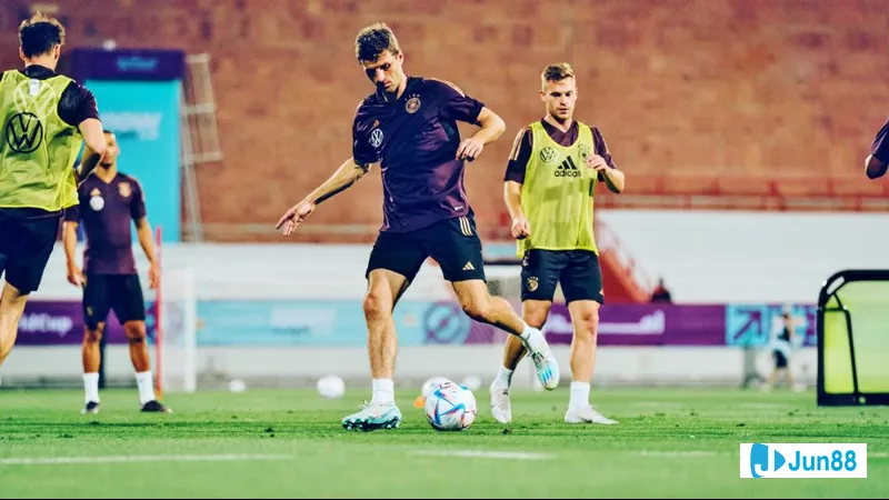 Quản lý ngân sách cược