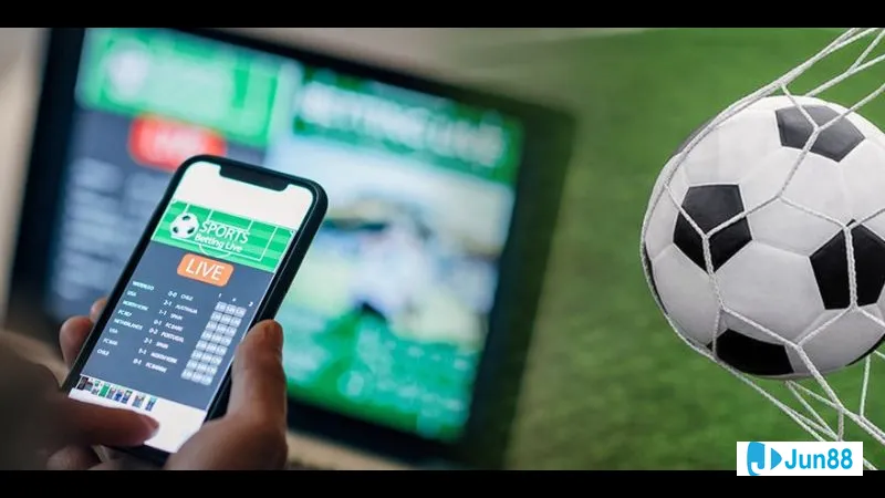 Chọn kèo chẵn hoặc lẻ