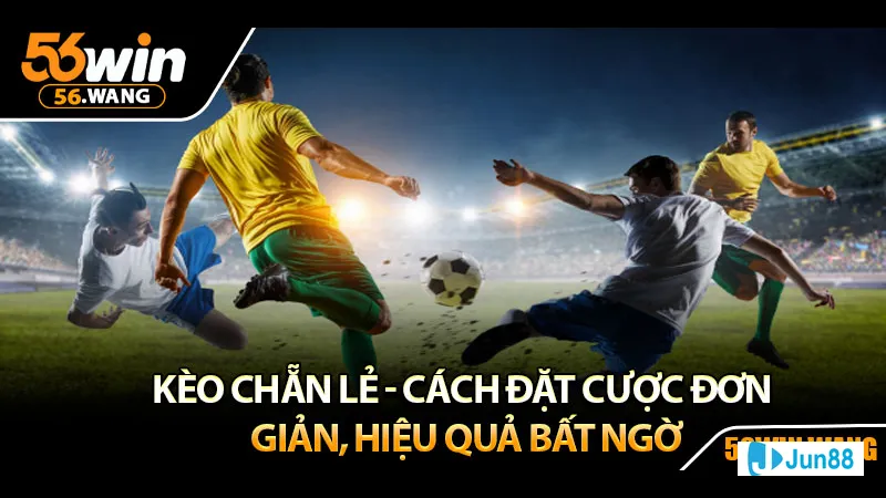 Đội bóng đang tập luyện trước trận đấu