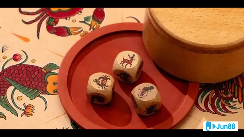 Phương pháp đánh gấp thếp