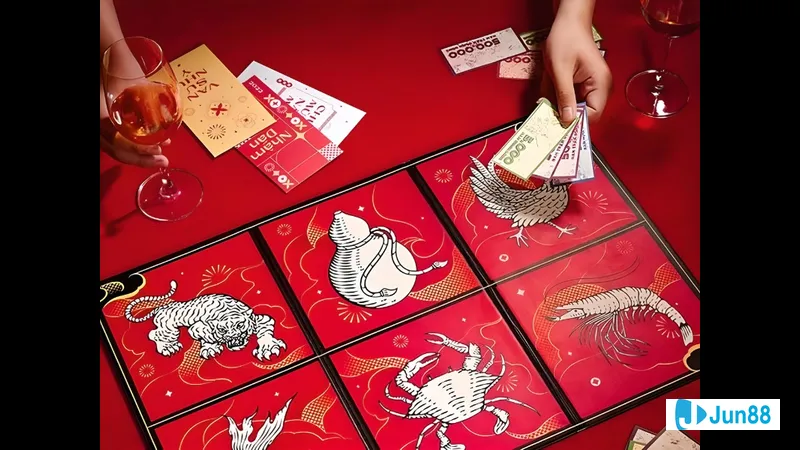 Quản lý ngân sách hiệu quả