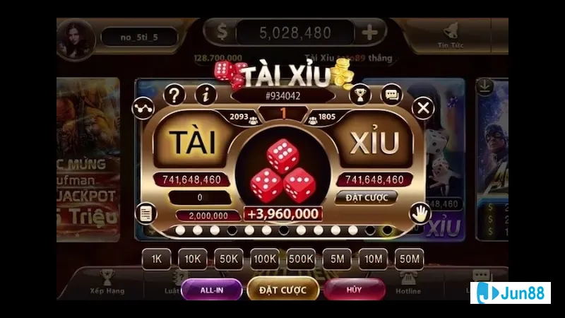 Phương pháp kết hợp hiệu quả