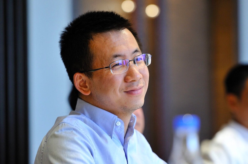 Mục tiêu khi xây dựng nội dung tại Jun88