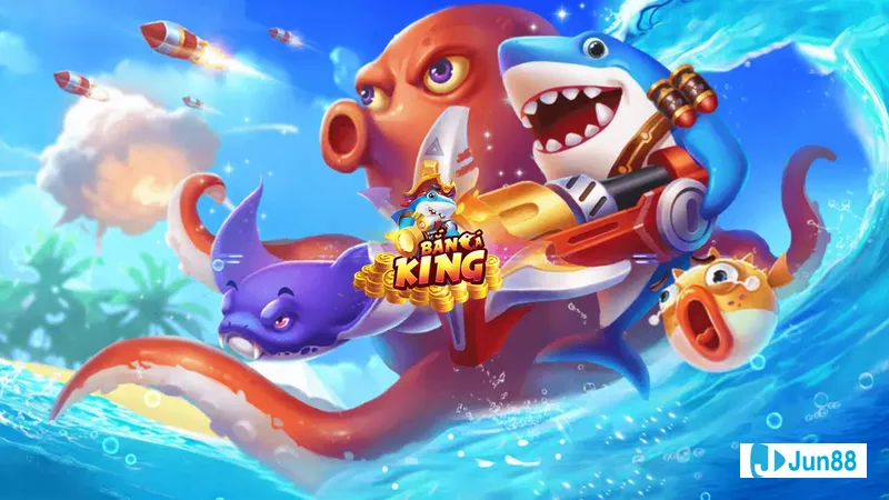 Nhóm người trẻ đang thảo luận và đánh