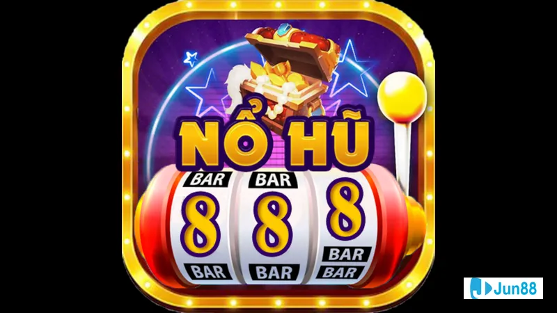 Minh họa cho Cổng game 99Win trong bài