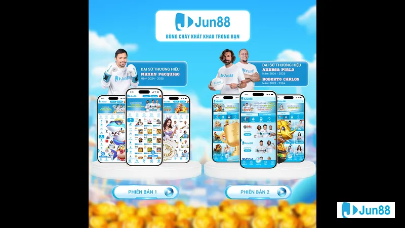 Cách bảo mật khi đăng nhập