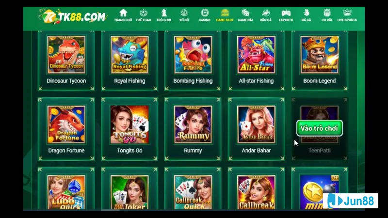 Kho báu Aztec cổ xưa tại Bảo tàng