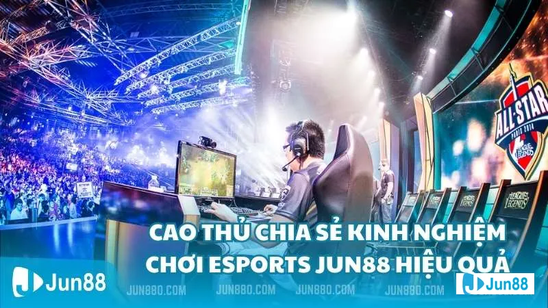 Tạo tài khoản trên website - Bước 1: Tạo