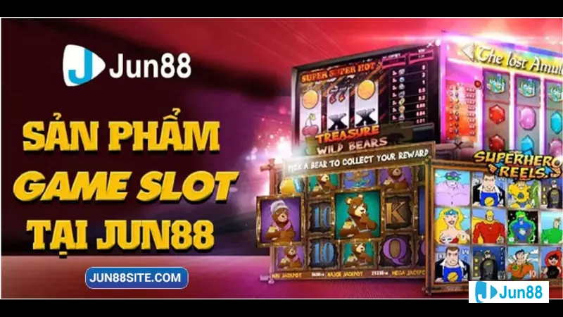 Các chiến thuật cá cược Esports thành công