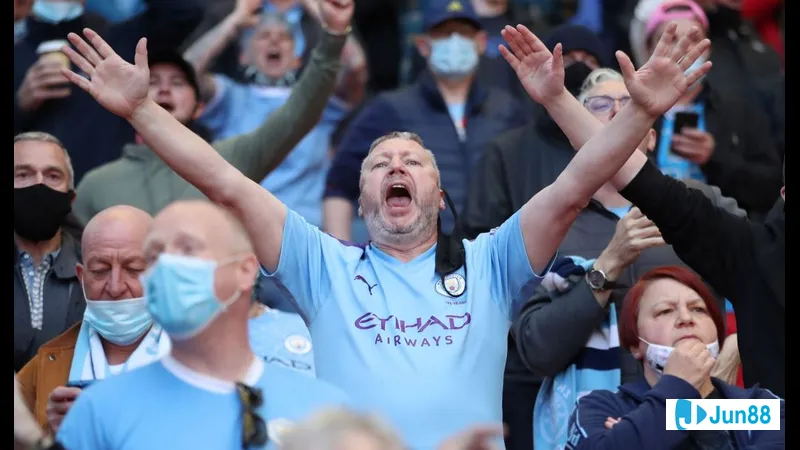 Minh họa cho Ý nghĩa của tên gọi