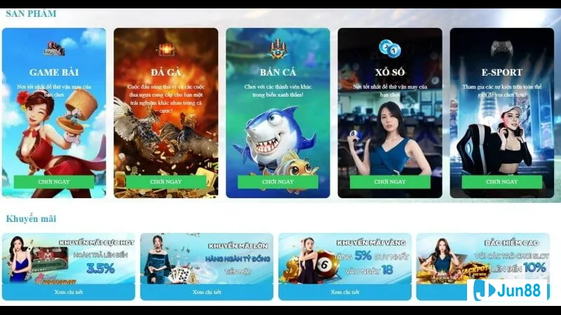 Đồ họa sống động