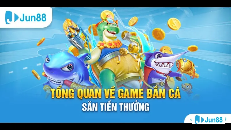 Đạn bừa bãi cần được tránh