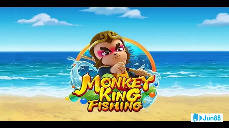 Sảnh JILI đẹp mắt và sang trọng