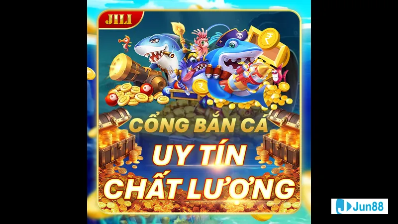 Sảnh BGaming nổi bật với đèn lấp lánh