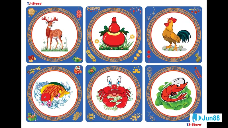 Chương trình khuyến mãi hấp dẫn