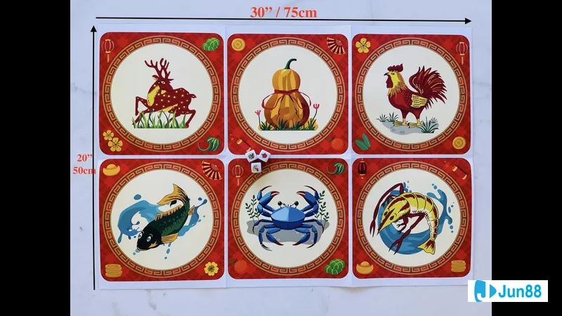 Chơi ở thời điểm phù hợp