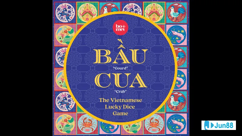 Bàn chơi đẹp và phù hợp