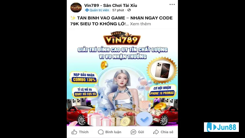 Nhóm mọng nước trên lá xanh