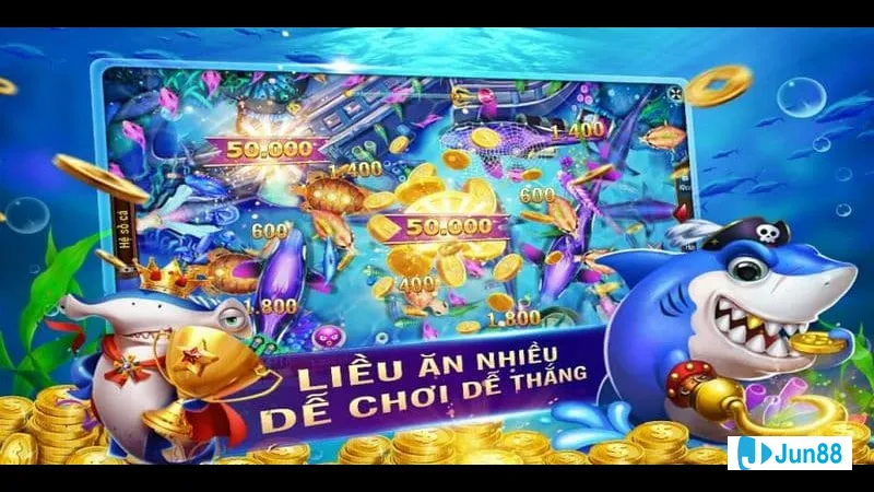 Minh họa cho 3. Phần mềm Appsara trong