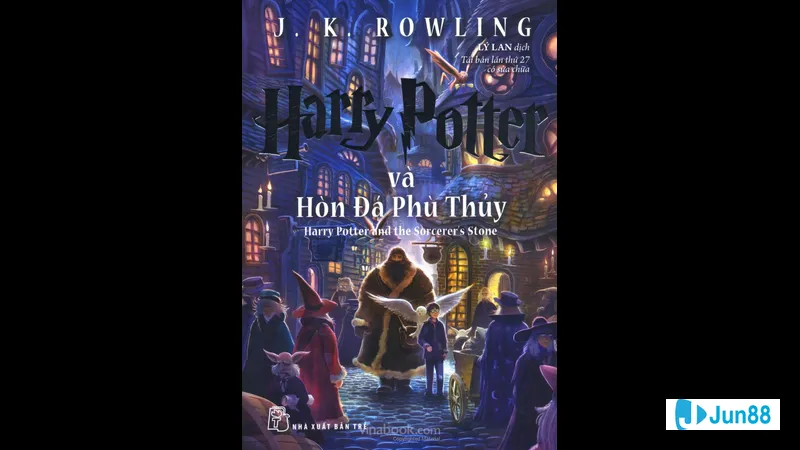 Đánh giá và ảnh hưởng văn hóa