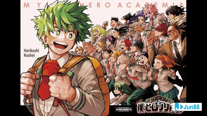 Học viên tham gia khóa học với cơ