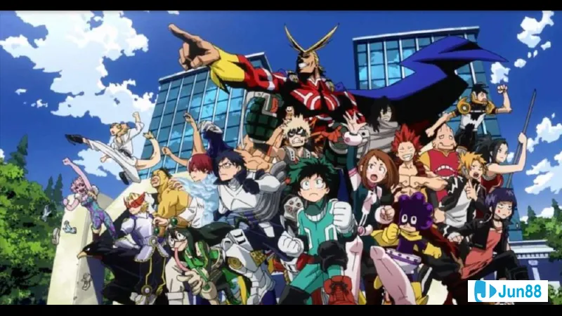 Học viên tham gia buổi đào tạo kỹ